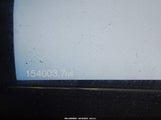 Ford Explorer Xlt 1FM5K7D88HGA92045 fotografie
