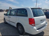 Dodge Grand Caravan American Value Pkg 2C4RDGBG0ER200811 снимка