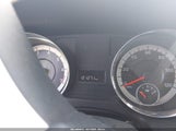 Dodge Grand Caravan American Value Pkg 2C4RDGBG0ER200811 снимка