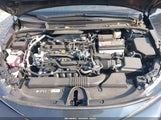 Toyota Corolla Se JTND4MBE2M3124616 снимка