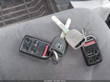 Honda Odyssey Ex 5FNRL38437B053259 снимка