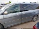 Honda Odyssey Ex 5FNRL38437B053259 снимка