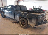 Chevrolet Silverado  2Lt 1GCVKREC6EZ338562 снимка