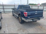 Ford F-150 Xlt 1FTFW1CT0EKD09936 снимка