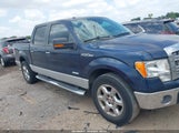 Ford F-150 Xlt 1FTFW1CT0EKD09936 снимка