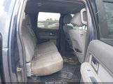 Ford F-150 Xlt 1FTFW1CT0EKD09936 снимка