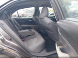 Toyota Camry Le 4T1C11AK5MU606193 fotografie