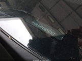 Honda Odyssey Ex-L 5FNRL6H74JB090307 снимка