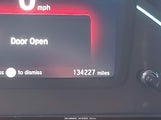 Honda Odyssey Ex-L 5FNRL6H74JB090307 снимка
