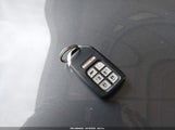 Honda Odyssey Ex-L 5FNRL6H74JB090307 снимка