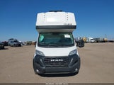 Ram Promaster  Cutaway Low Roof 3C7WRVLG5RE151879 fotografie