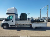 Ram Promaster  Cutaway Low Roof 3C7WRVLG5RE151879 fotografie