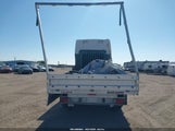 Ram Promaster  Cutaway Low Roof 3C7WRVLG5RE151879 fotografie