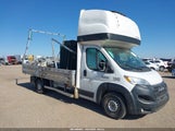 Ram Promaster  Cutaway Low Roof 3C7WRVLG5RE151879 fotografie