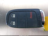 Ram Promaster  Cutaway Low Roof 3C7WRVLG5RE151879 fotografie
