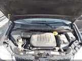 Dodge Grand Caravan Sxt 2C4RDGCG4FR647996 снимка