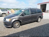 Dodge Grand Caravan Sxt 2C4RDGCG4FR647996 снимка