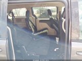 Dodge Grand Caravan Sxt 2C4RDGCG4FR647996 снимка