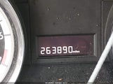 Dodge Grand Caravan Sxt 2C4RDGCG4FR647996 снимка