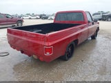 GMC R15 Conventional R1500 1GTER14H4HJ525067 photo