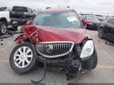 Buick Enclave Leather 5GAKRCED2CJ349303 снимка