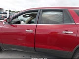Buick Enclave Leather 5GAKRCED2CJ349303 снимка
