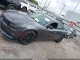 Dodge Charger Sxt Rwd 2C3CDXBG1KH734640 снимка
