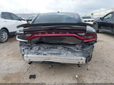 Dodge Charger Sxt Rwd 2C3CDXBG1KH734640 снимка