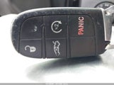 Dodge Charger Sxt Rwd 2C3CDXBG1KH734640 снимка