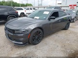 Dodge Charger Sxt Rwd 2C3CDXBG1KH734640 снимка