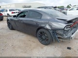 Dodge Charger Sxt Rwd 2C3CDXBG1KH734640 снимка