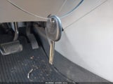 Hyundai Accent Gls KMHCT4AEXCU161955 снимка
