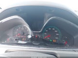 Chevrolet Traverse Ls 1GNKRFED2GJ268041 снимка