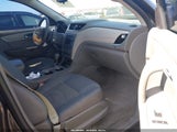 Chevrolet Traverse Ls 1GNKRFED2GJ268041 снимка