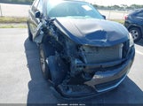 Chevrolet Traverse Ls 1GNKRFED2GJ268041 photo