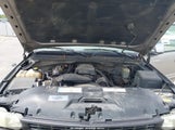 Chevrolet Silverado  Ls 1GCEK19T1YE178596 fotografie