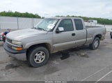 Chevrolet Silverado  Ls 1GCEK19T1YE178596 снимка