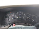 Chevrolet Silverado  Ls 1GCEK19T1YE178596 снимка