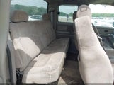 Chevrolet Silverado  Ls 1GCEK19T1YE178596 fotografie