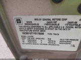 Chevrolet Silverado  Ls 1GCEK19T1YE178596 снимка