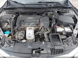 Honda Accord Ex-L 1HGCR2F82GA140049 снимка