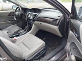 Honda Accord Ex-L 1HGCR2F82GA140049 снимка