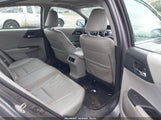 Honda Accord Ex-L 1HGCR2F82GA140049 снимка