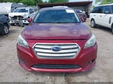 Subaru Legacy 2.5I Premium 4S3BNBC6XG3031190 снимка