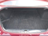 Subaru Legacy 2.5I Premium 4S3BNBC6XG3031190 снимка
