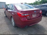 Subaru Legacy 2.5I Premium 4S3BNBC6XG3031190 снимка