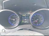 Subaru Legacy 2.5I Premium 4S3BNBC6XG3031190 снимка
