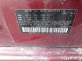 Subaru Legacy 2.5I Premium 4S3BNBC6XG3031190 снимка