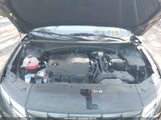 Hyundai Tucson Sel 5NMJB3DE8RH358627 снимка