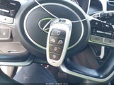 Hyundai Tucson Sel 5NMJB3DE8RH358627 снимка